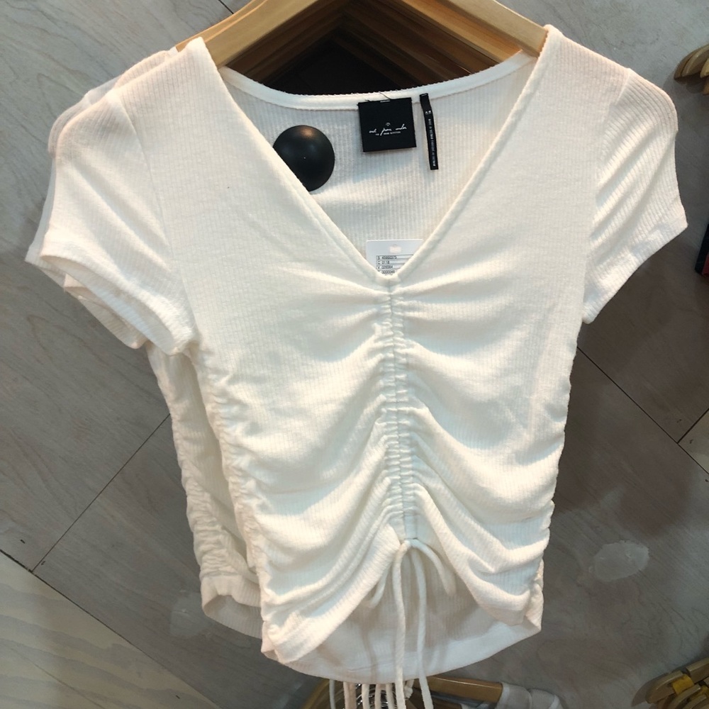 UO CROP! 💟